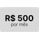 Doacao-500-GF