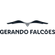 gfb