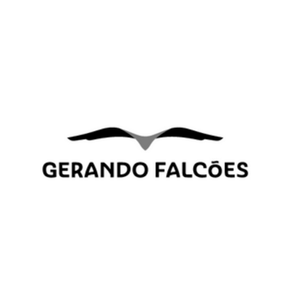 logogf